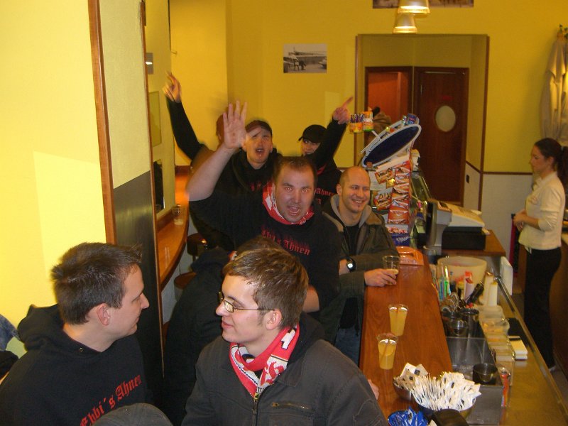 Genua - VfB 2008 (17).JPG